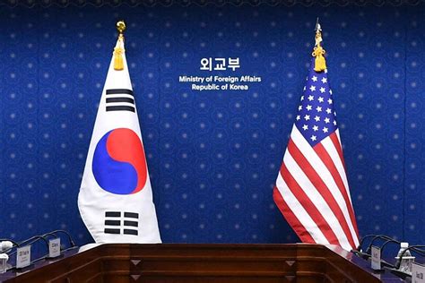 ambassador bets|South Korea summons China envoy over warning on .